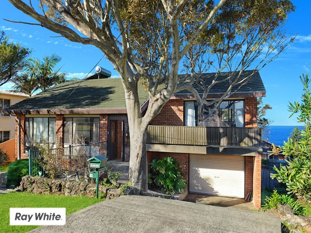 16 Tombonda Drive, Kiama NSW 2533, Kiama - Image 1