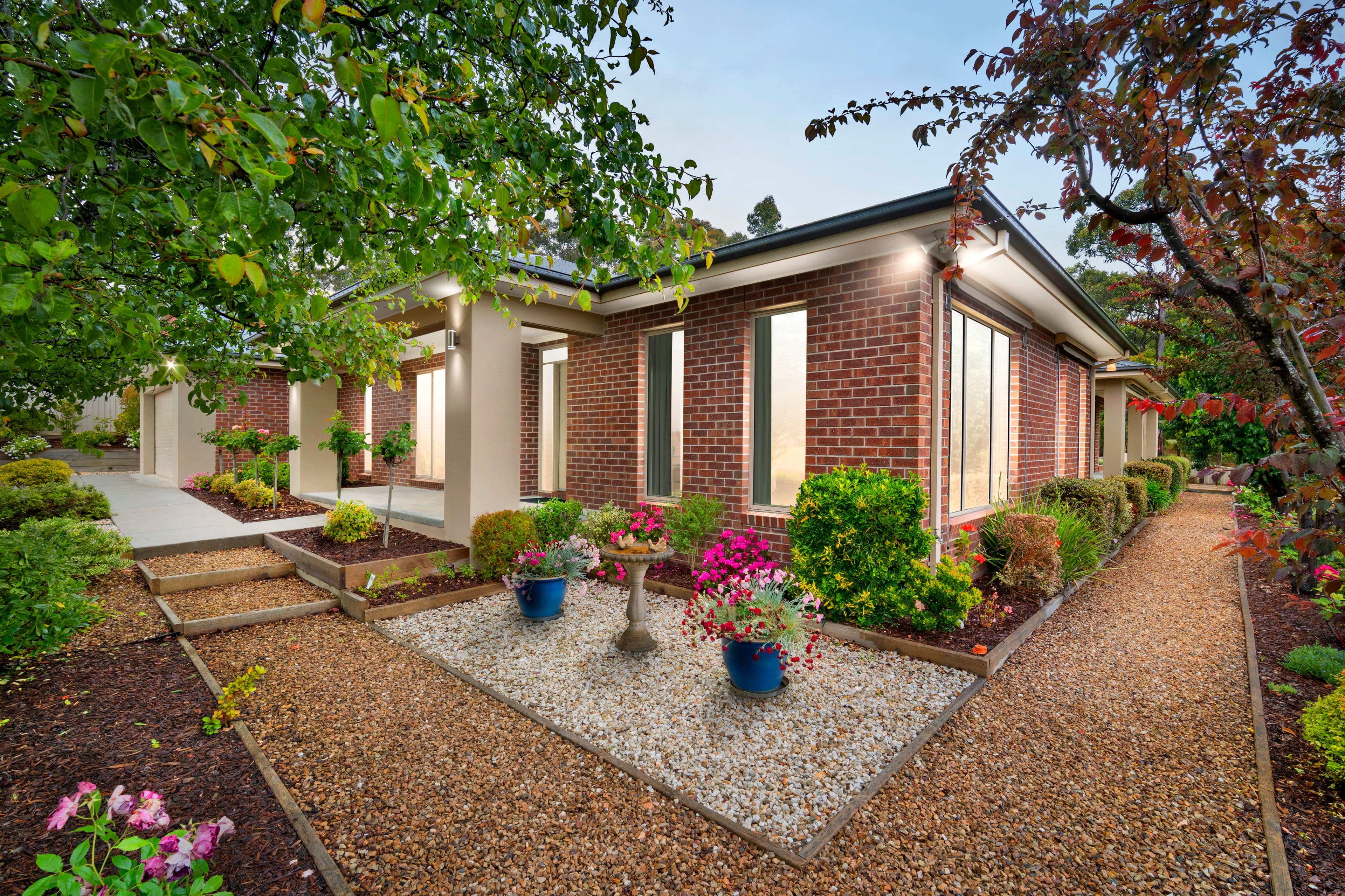 32 Ploughshare Drive, Mount Helen VIC 3350, Mount Helen - Image 1