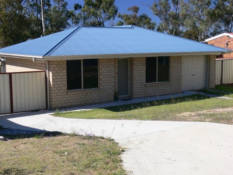 14 Steel Street, WARWICK QLD 4370, Warwick - Image 1