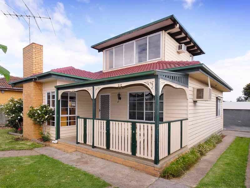11 Autumn Street, BELMONT VIC 3216, Belmont - Image 1