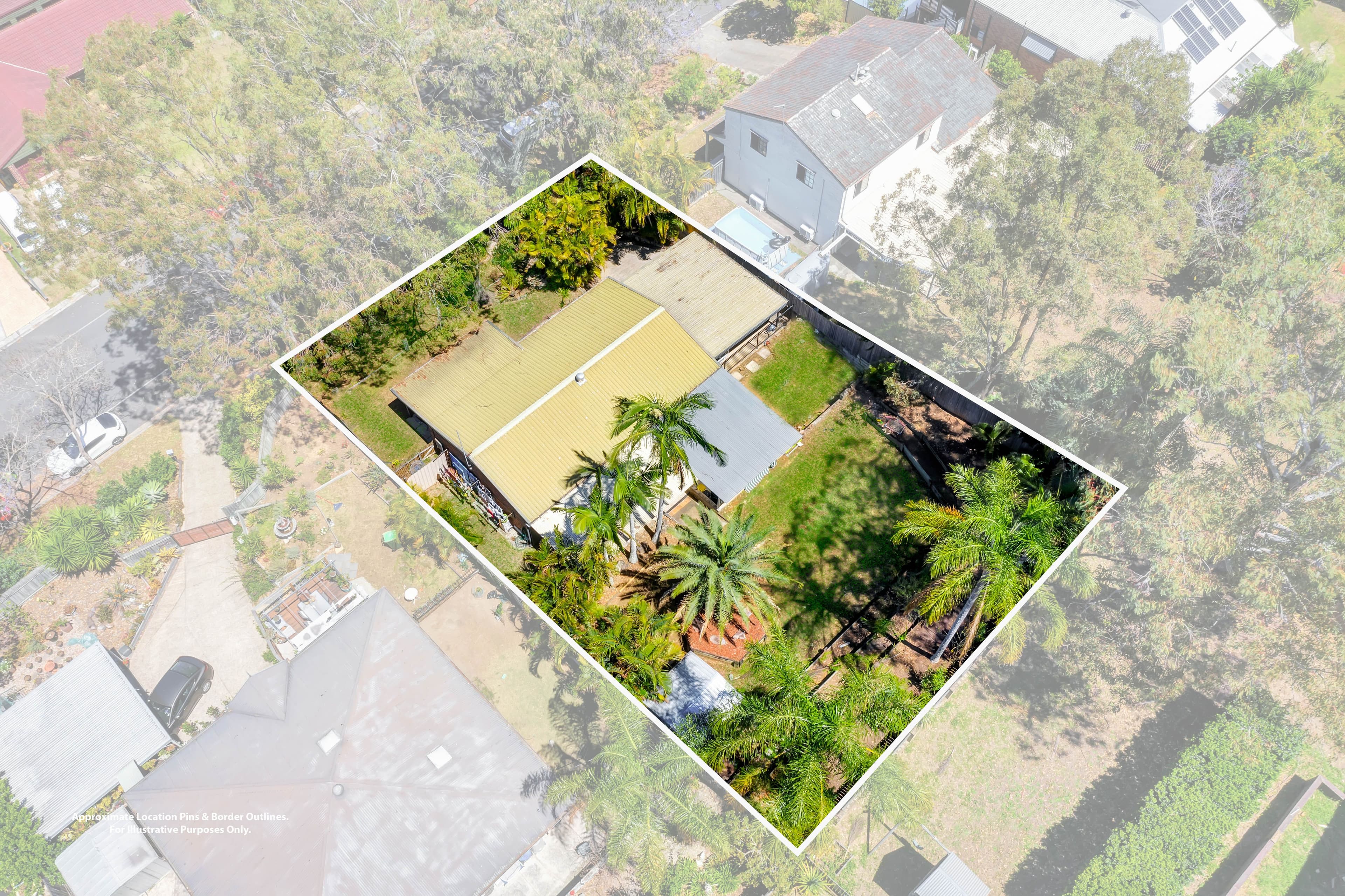 18 Loffs Road, Loganholme QLD 4129, Loganholme - Image 1