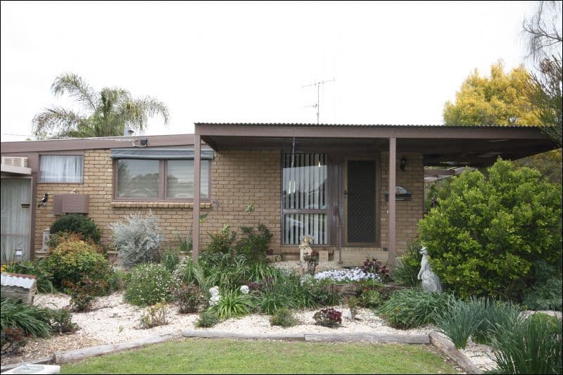 100 Bayne Street, ROCHESTER VIC 3561, Rochester - Image 1