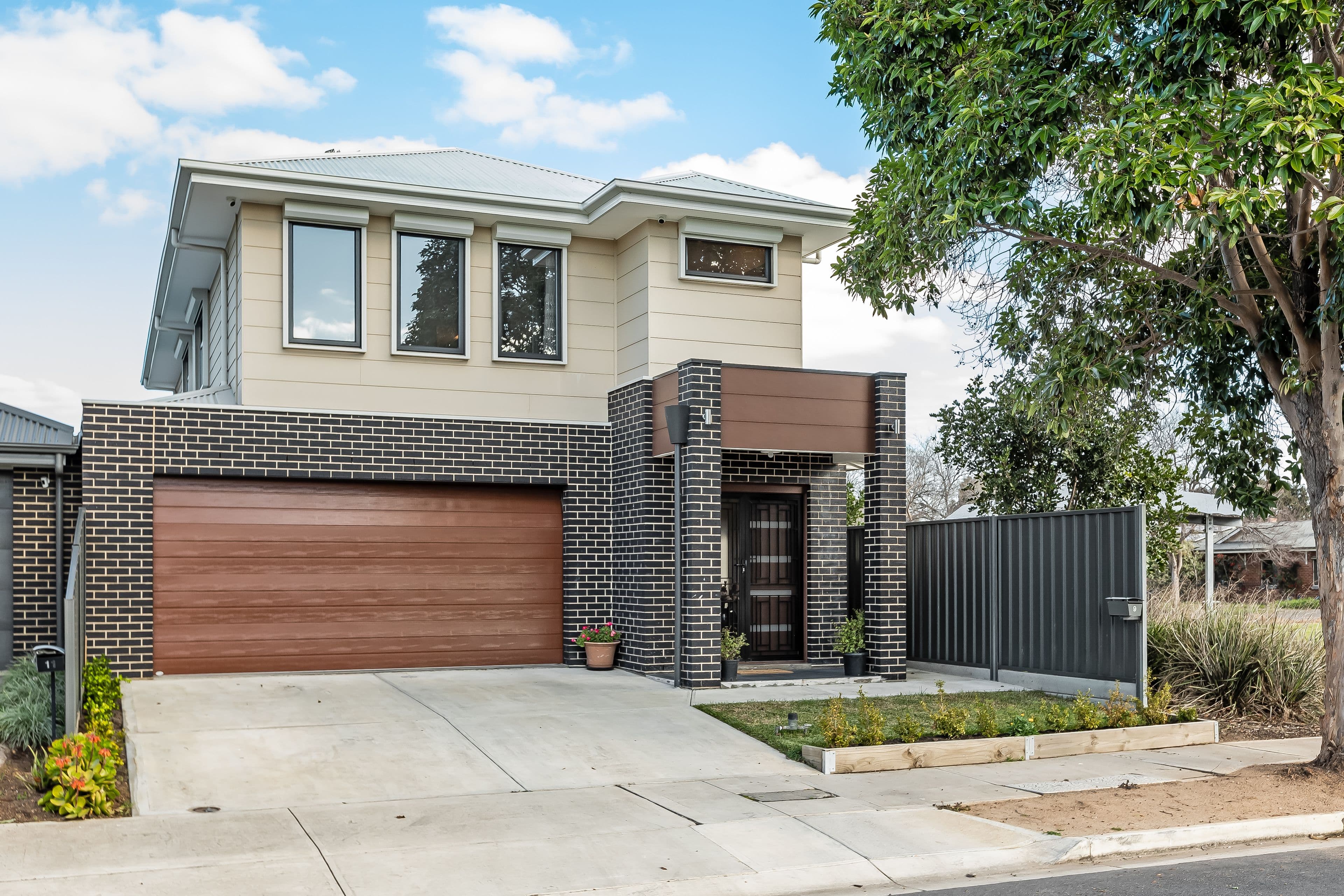 9 Oban Street, Ferryden Park SA 5010, Ferryden Park - Image 1