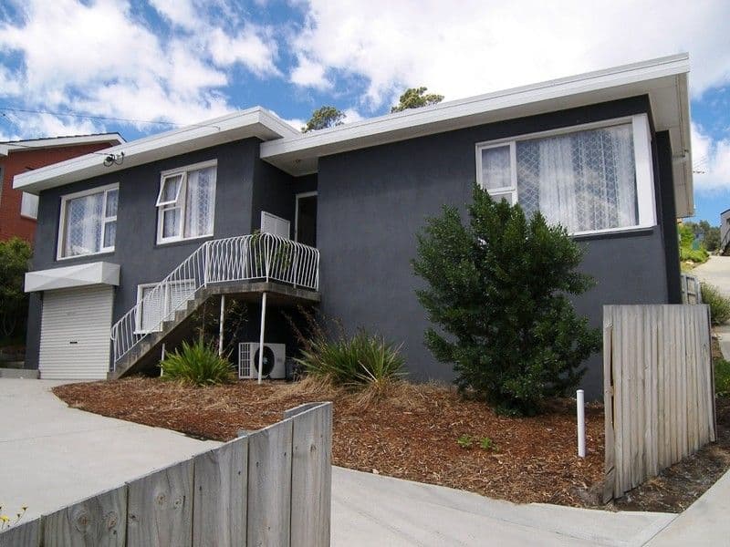 1206/438 Marine Parade, Biggera Waters, QLD, 4216, Biggera Waters - Image 1