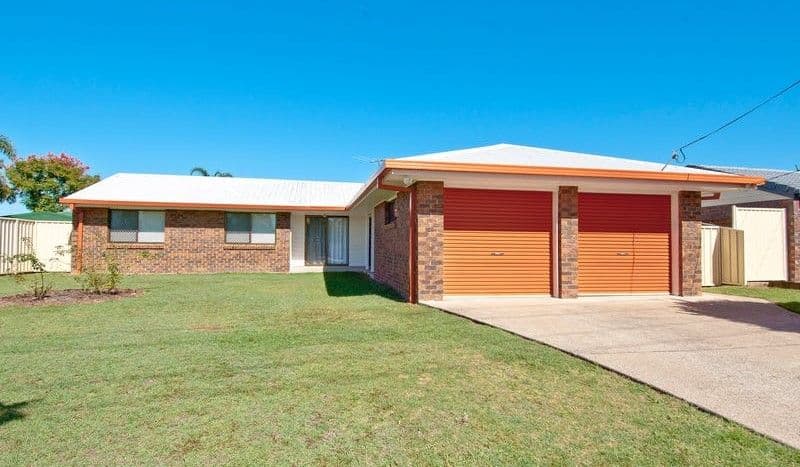 16 Grehan Crescent, Mount Warren Park QLD 4207, Mount Warren Park - Image 1