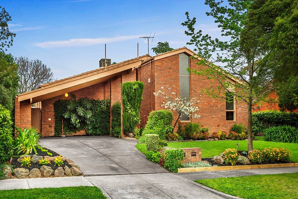38 Landscape Drive, DONCASTER EAST VIC 3109, Doncaster East - Image 1