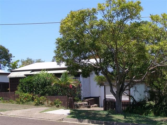 53 Chatham Street, MARGATE QLD 4019, Margate - Image 1