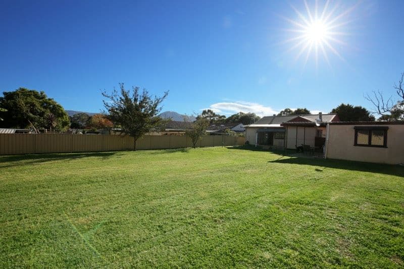 260 Illaroo Road, North Nowra - Image 1