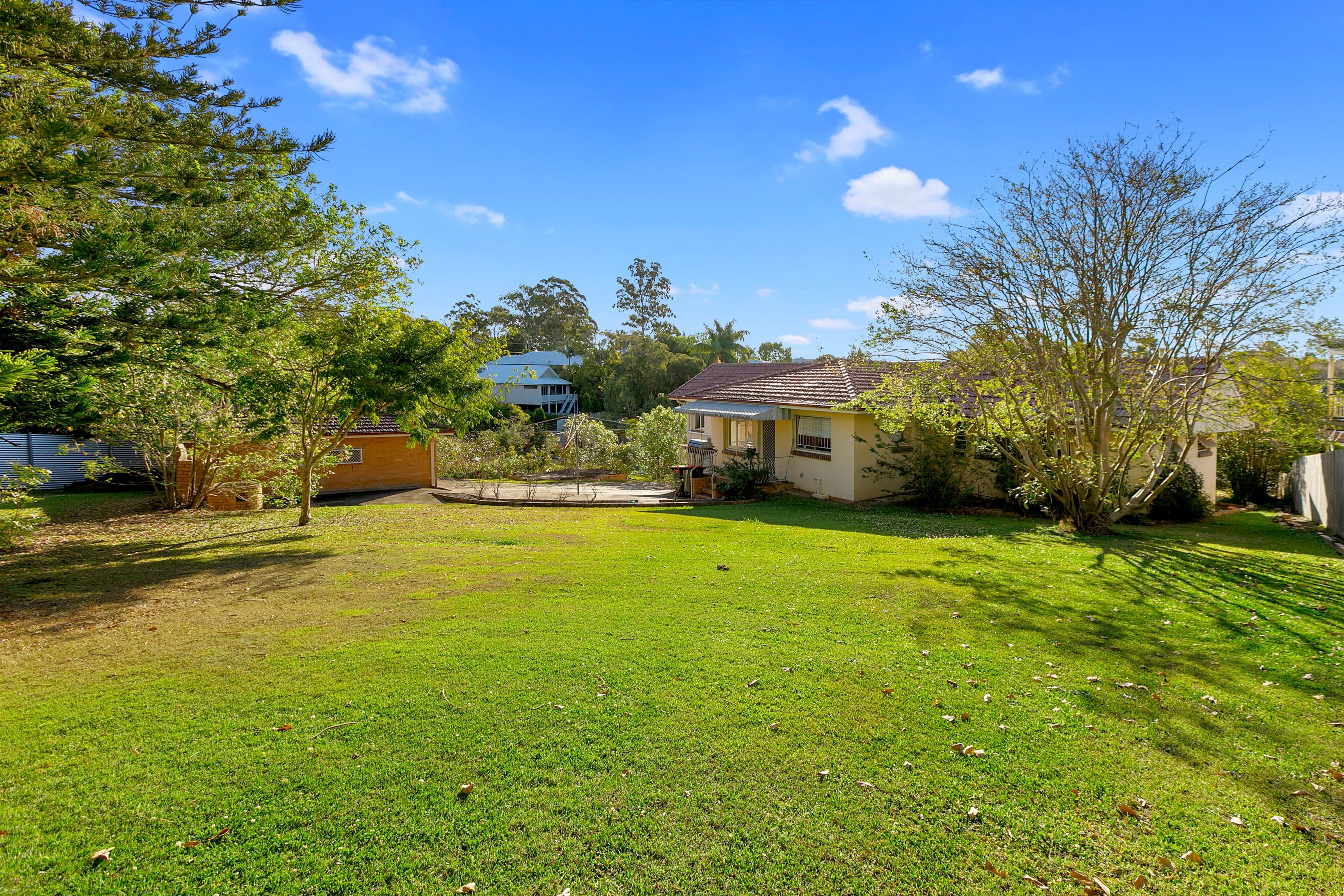 113 Macdonald Street, Norman Park QLD 4170, Norman Park - Image 1
