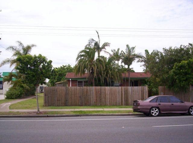 55 Vincent Road, Morwell VIC 3840, Morwell - Image 1