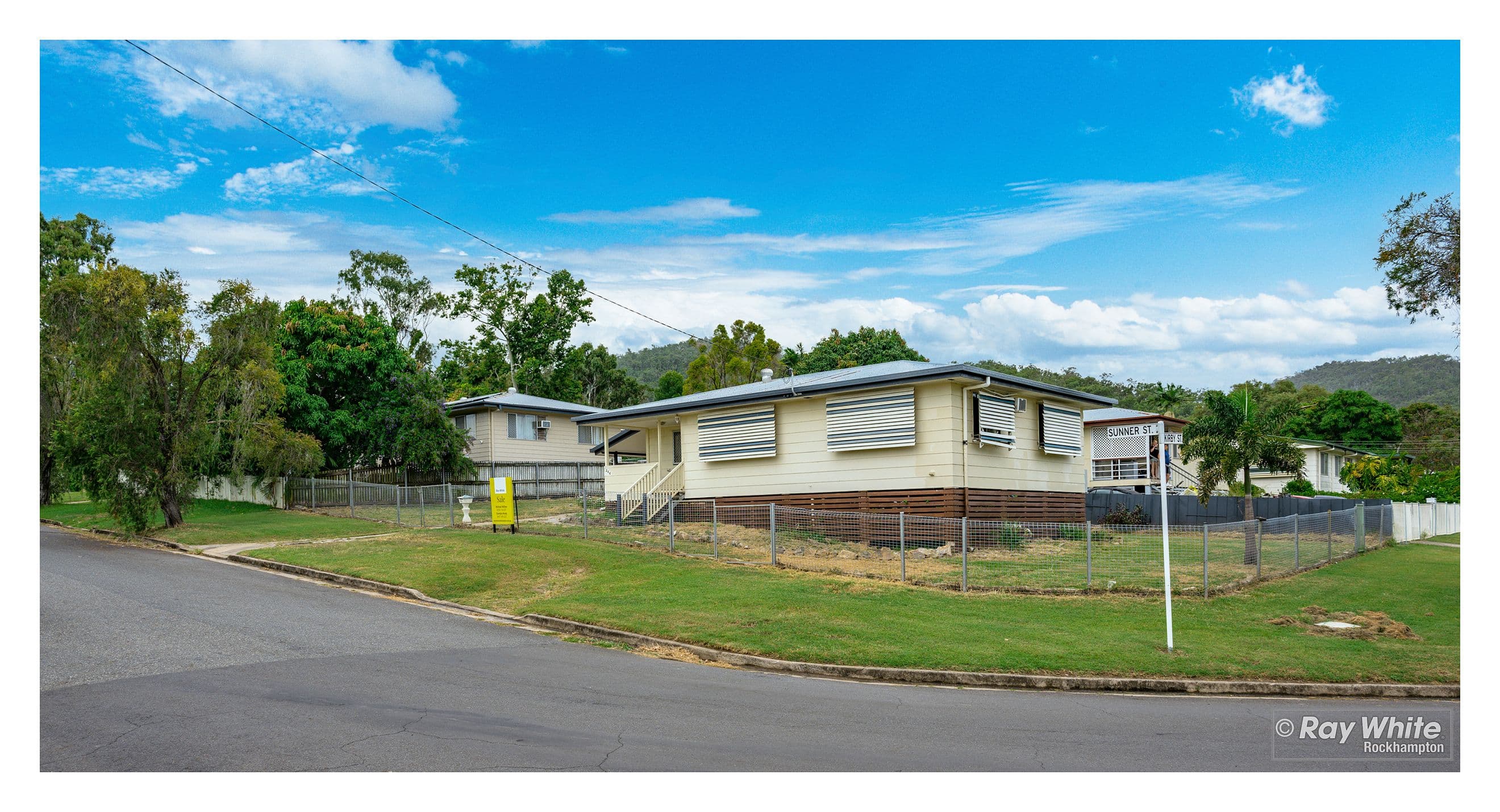 244 Sunner Street, Koongal QLD 4701, Koongal - Image 1