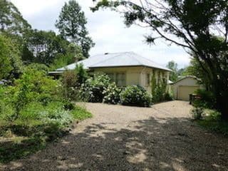 8 Ferndale Road, Bundanoon NSW 2578, Bundanoon - Image 1