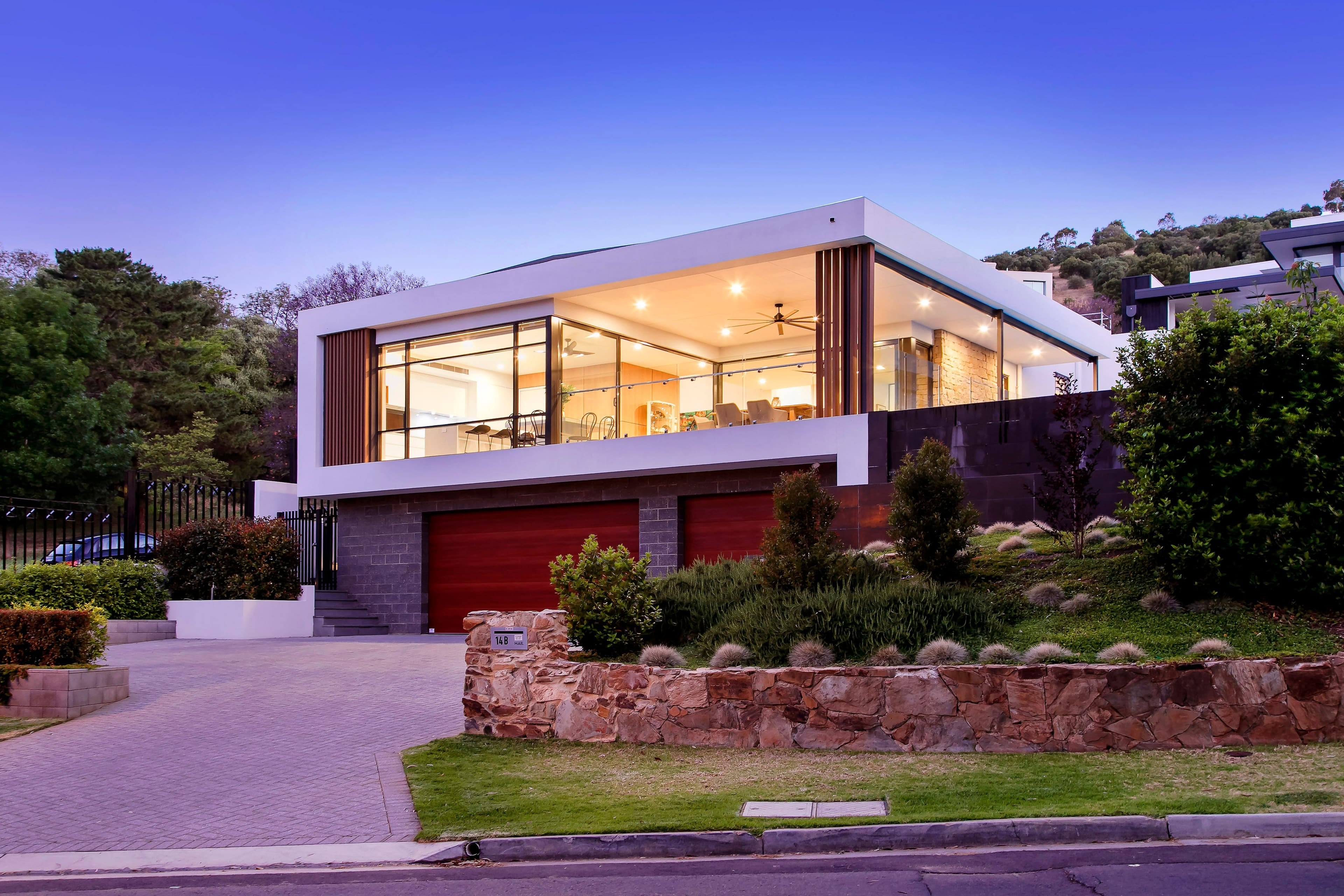 14B Caithness Avenue, Beaumont SA 5066, Beaumont - Image 1