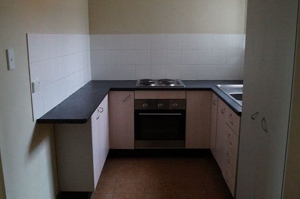 124 Margaret Street, ORANGE NSW 2800, Orange - Image 1
