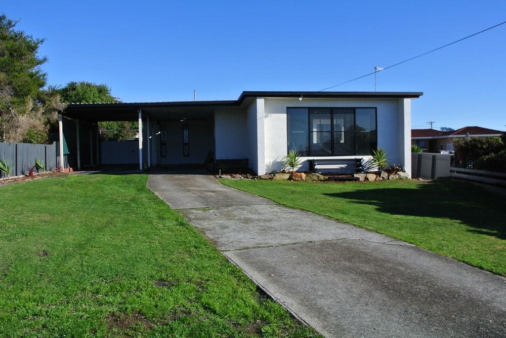 11 Loongana Place, Somerset TAS 7322, Somerset - Image 1