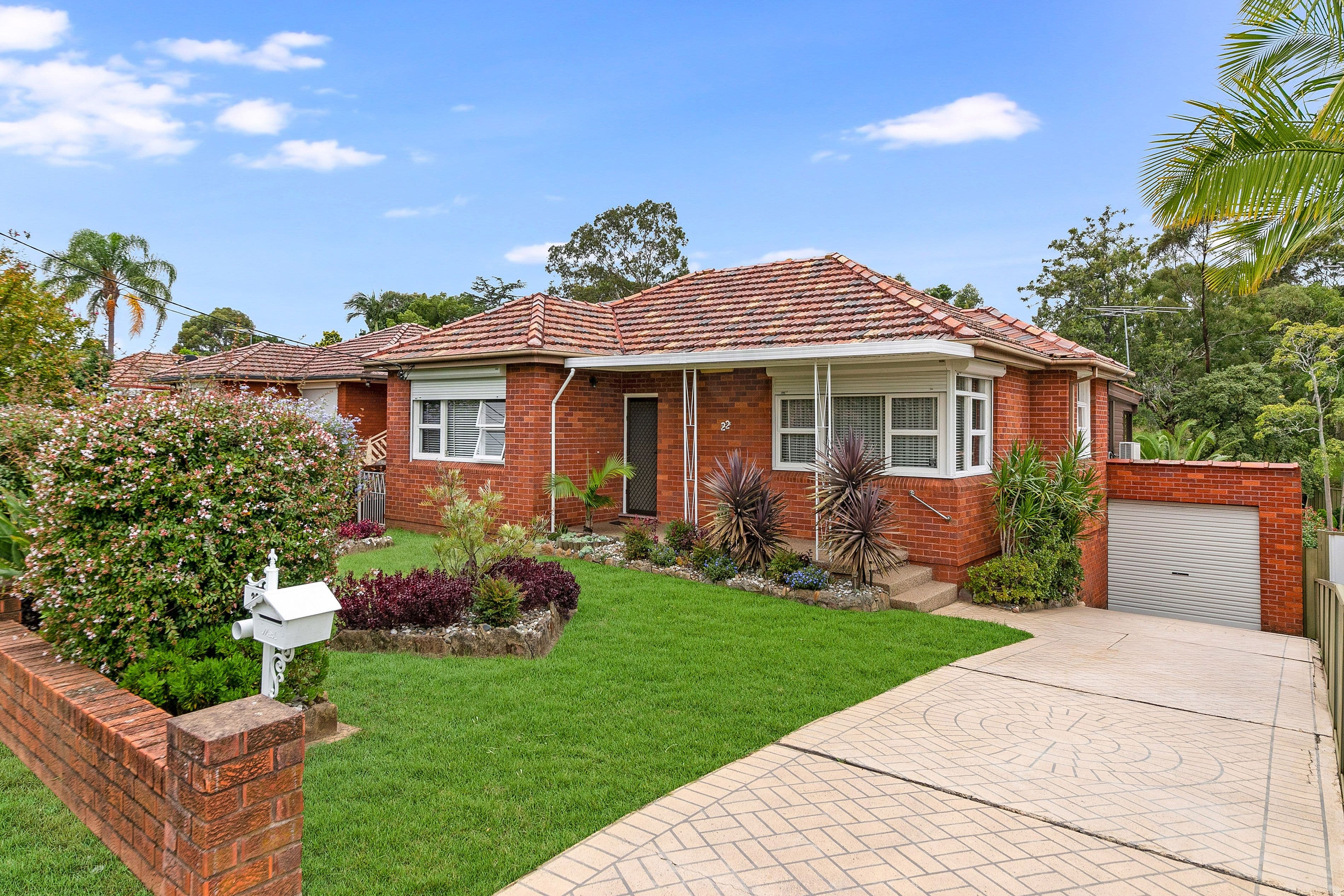 61 Hickey Street, Casino - Image 1