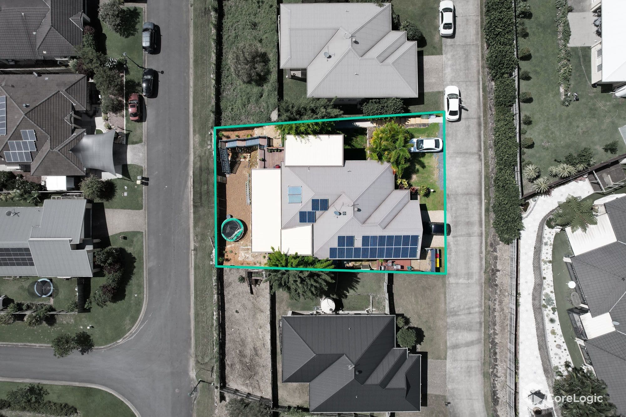 5 Denise Drive, Upper Coomera QLD 4209, Upper Coomera - Image 1