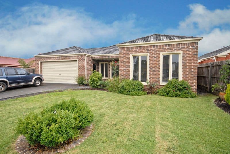27 Glenpark Drive, WONGA PARK VIC 3115, Wonga Park - Image 1