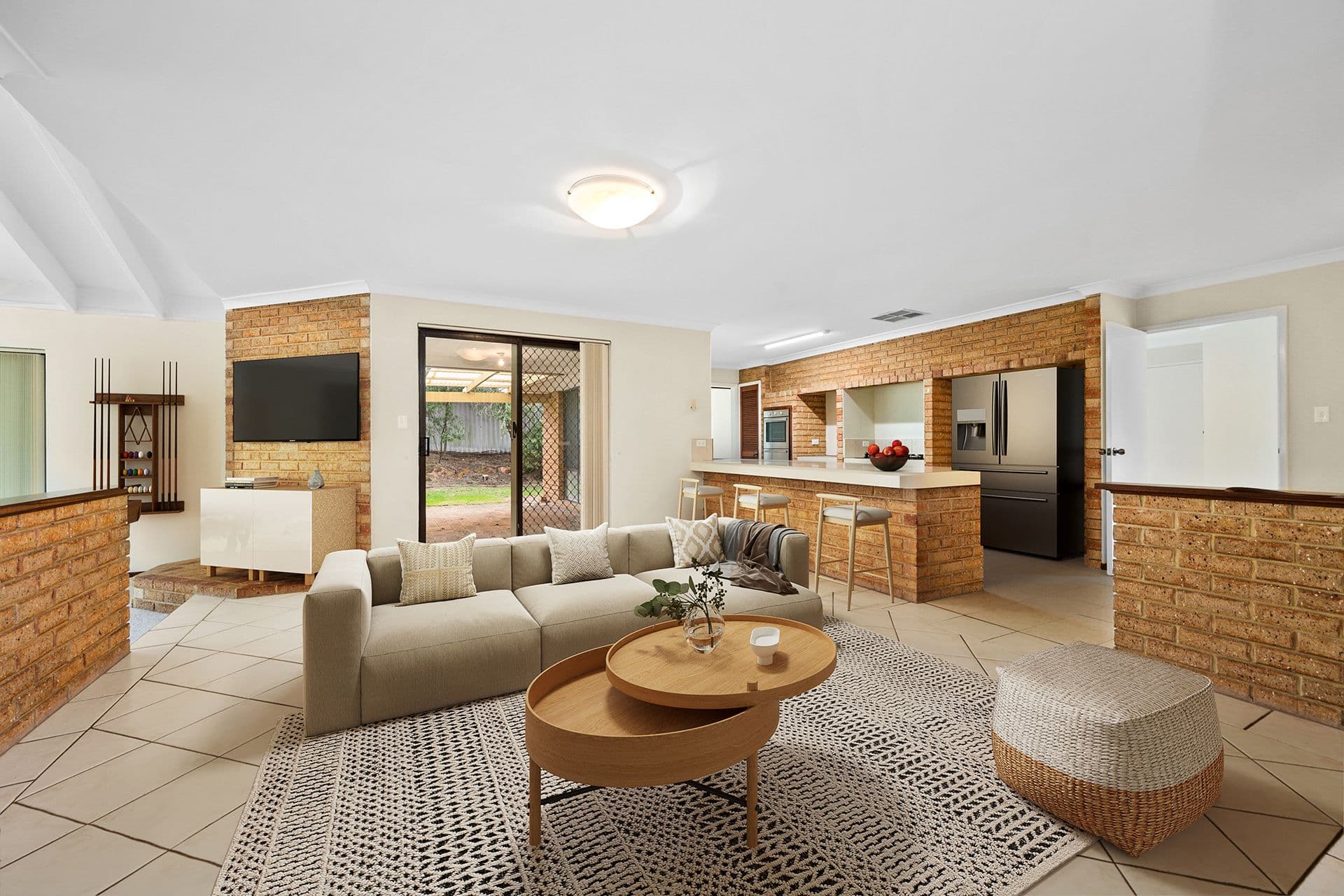 5 Albacore Drive, Sorrento WA 6020, Sorrento - Image 1