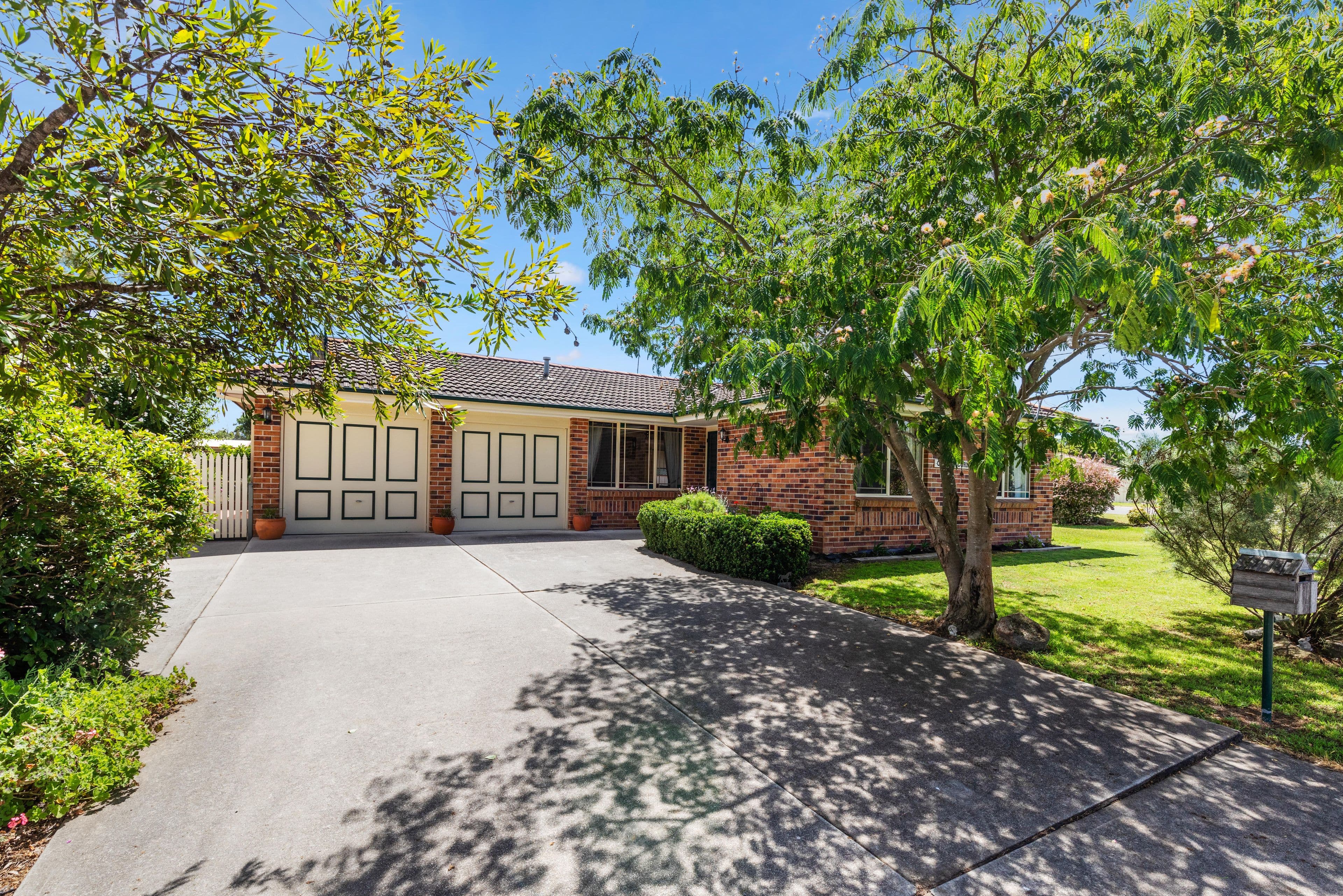 31 Loseby Avenue, Marulan NSW 2579, Marulan - Image 1