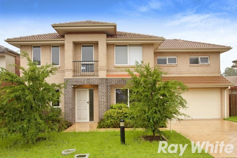 6 Nova Drive, Dandenong, Dandenong - Image 1