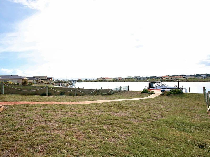 48 Wentworth Parade, HINDMARSH ISLAND SA 5214, Hindmarsh Island - Image 1