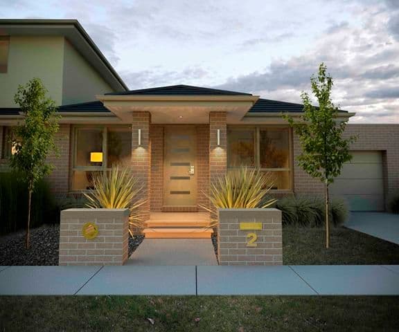 35 Morley Street, GLENROY VIC 3046, Glenroy - Image 1