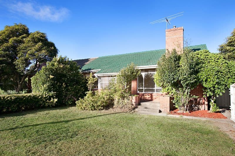 4 Ashe Crescent, BELLFIELD VIC 3081, Bellfield - Image 1