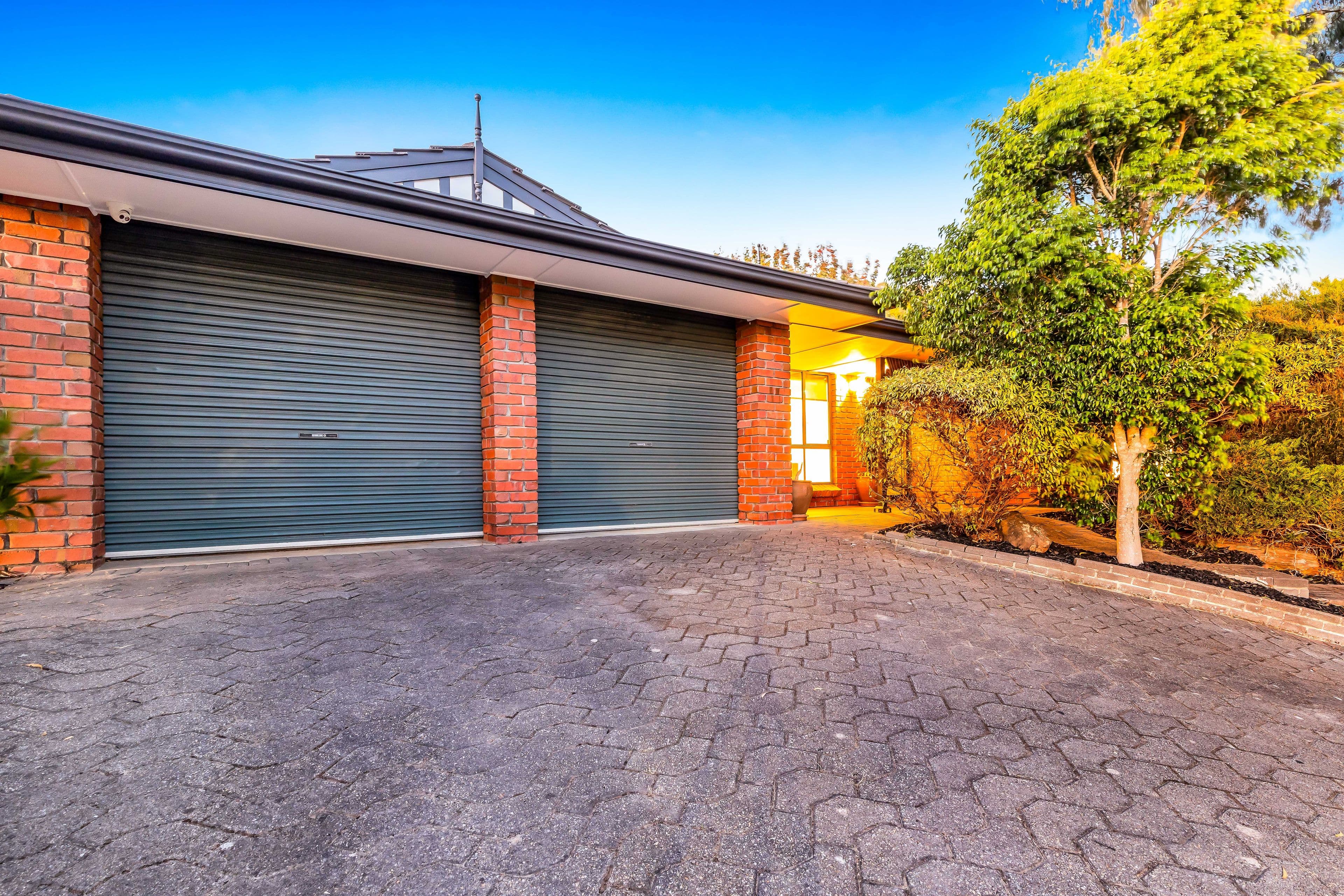 16 Monaco Circuit (Craigburn Heights), Aberfoyle Park SA 5159, Aberfoyle Park - Image 1