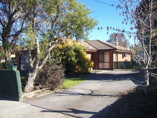 39 Hamilton Street, CRAIGIEBURN VIC 3064, Craigieburn - Image 1