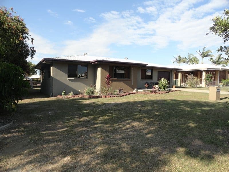 10 Nicklin Drive, BEACONSFIELD QLD 4740, Beaconsfield - Image 1