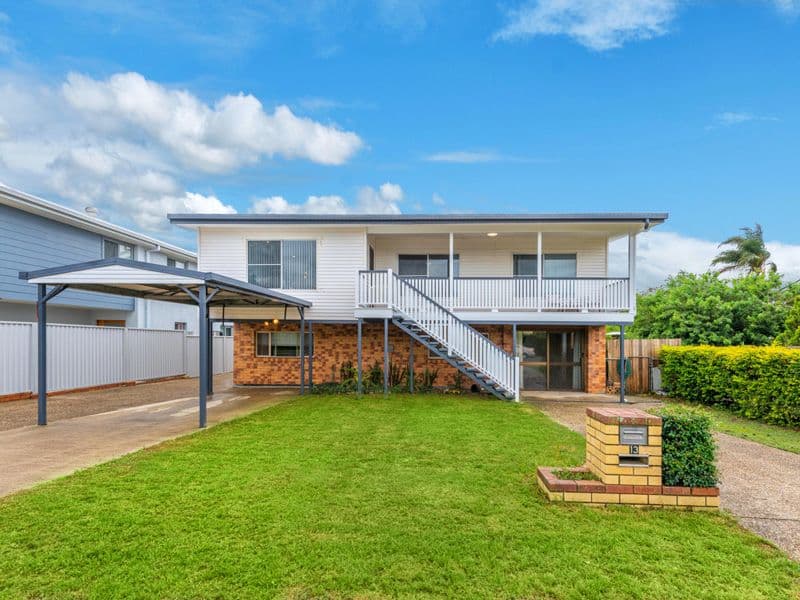 13 Attunga Street, Bald Hills QLD 4036, Bald Hills - Image 1