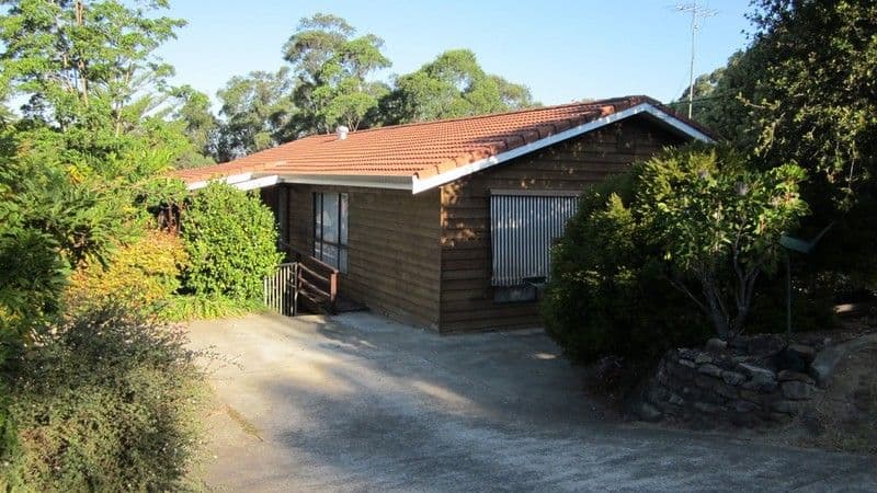 12 Runnyford Road, NELLIGEN NSW 2536, Nelligen - Image 1