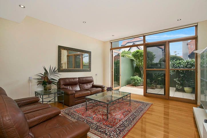 5 Sutherland Lane, CREMORNE NSW 2090, Cremorne - Image 1