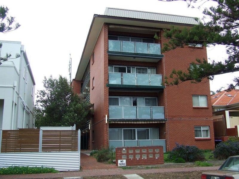 576 Seaview Road, GRANGE SA 5022, Grange - Image 1