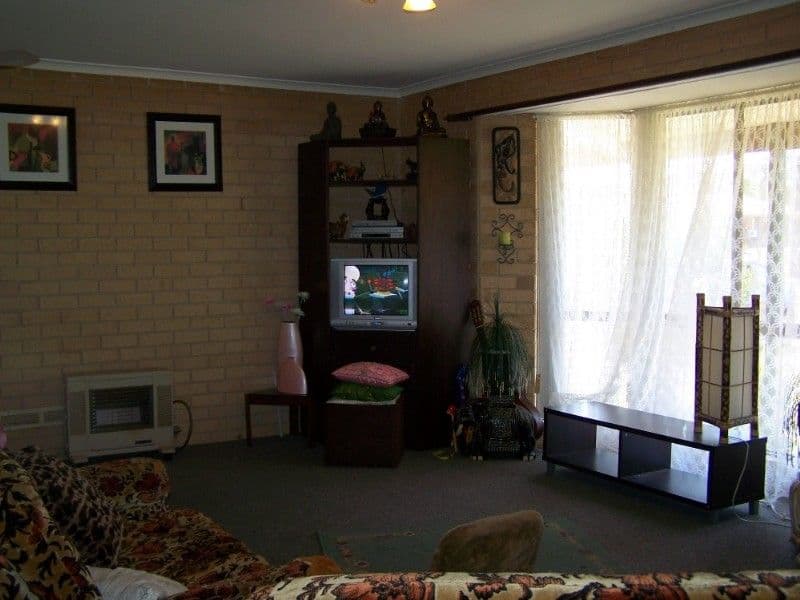 38 Utakarra Road, RANGEWAY WA 6530, Rangeway - Image 1