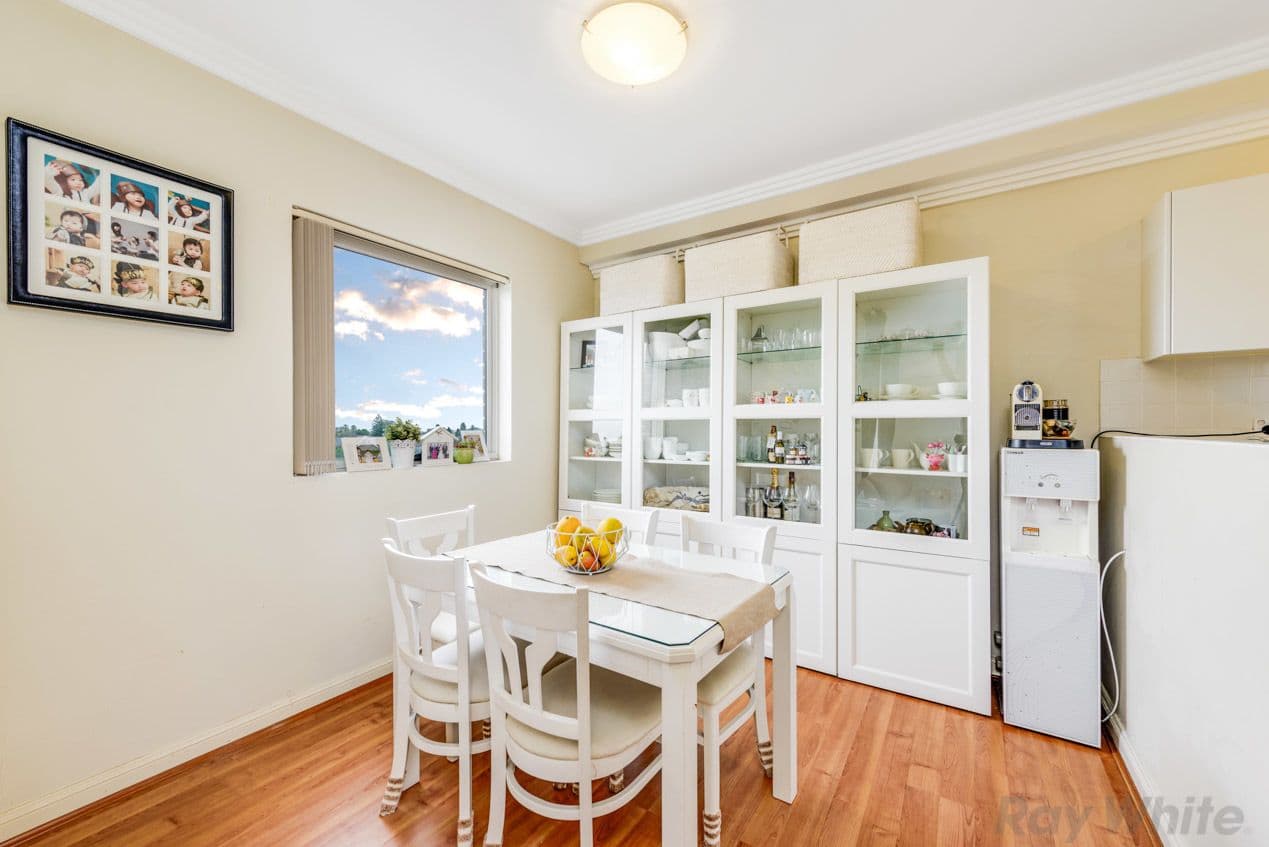 320A-338 Liverpool Road, Enfield NSW 2136, Enfield - Image 1