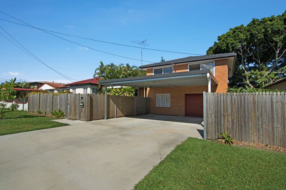 32 Percy Street, Redcliffe QLD 4020, Redcliffe - Image 1