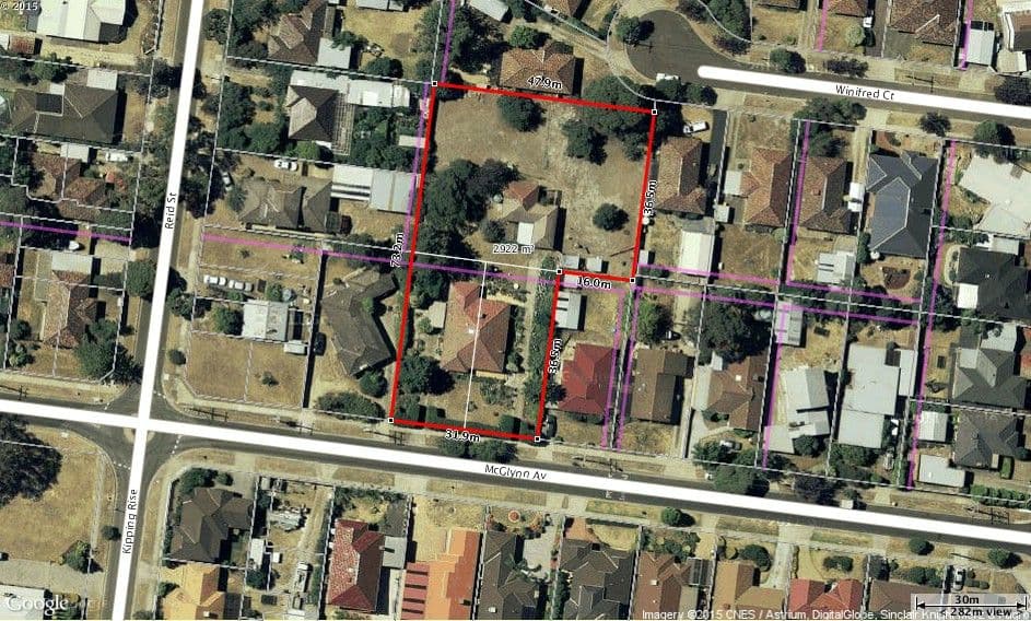 34-36 McGlynn Avenue, South Morang VIC 3752, South Morang - Image 1
