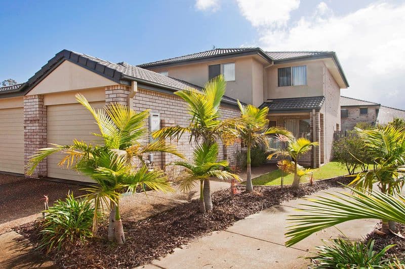 1 Harrier Street, TWEED HEADS SOUTH NSW 2486, Tweed Heads South - Image 1