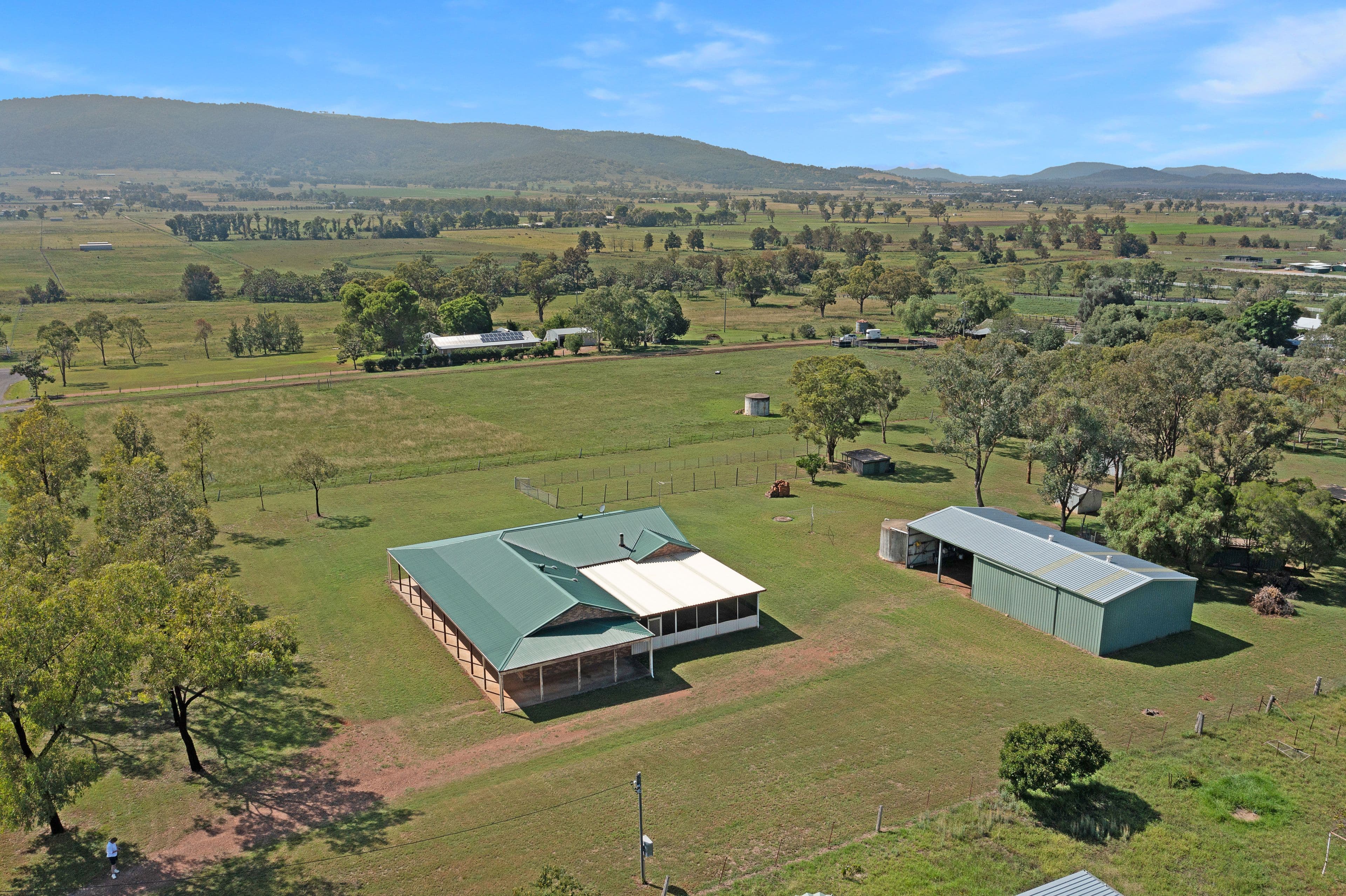 148 Tullong Road, Scone NSW 2337, Scone - Image 1