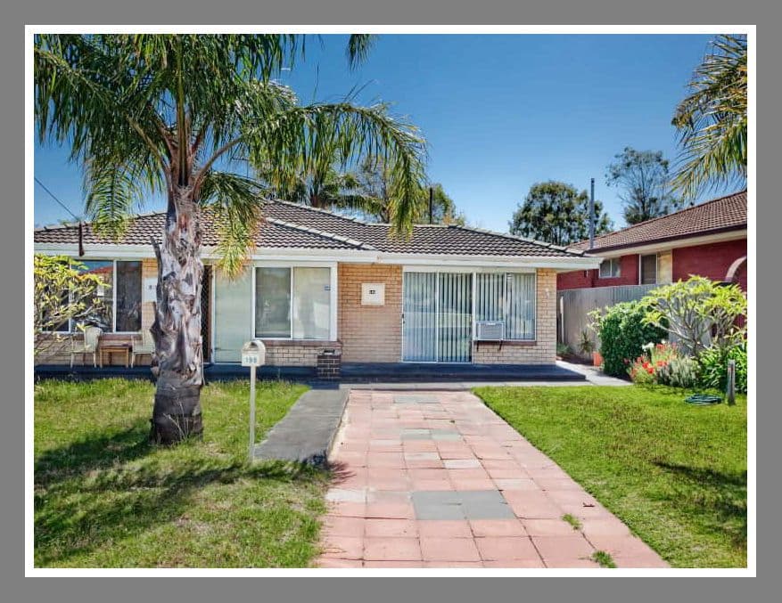 19 Elizabeth Street, OSBORNE PARK WA 6017, Osborne Park - Image 1