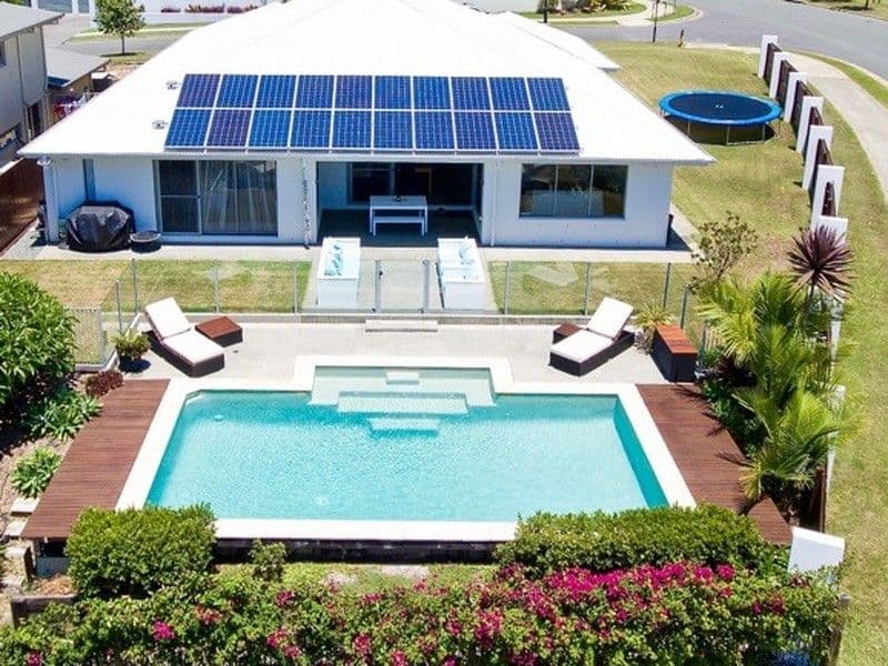 2 Wilcox Close, Reedy Creek QLD 4227, Reedy Creek - Image 1