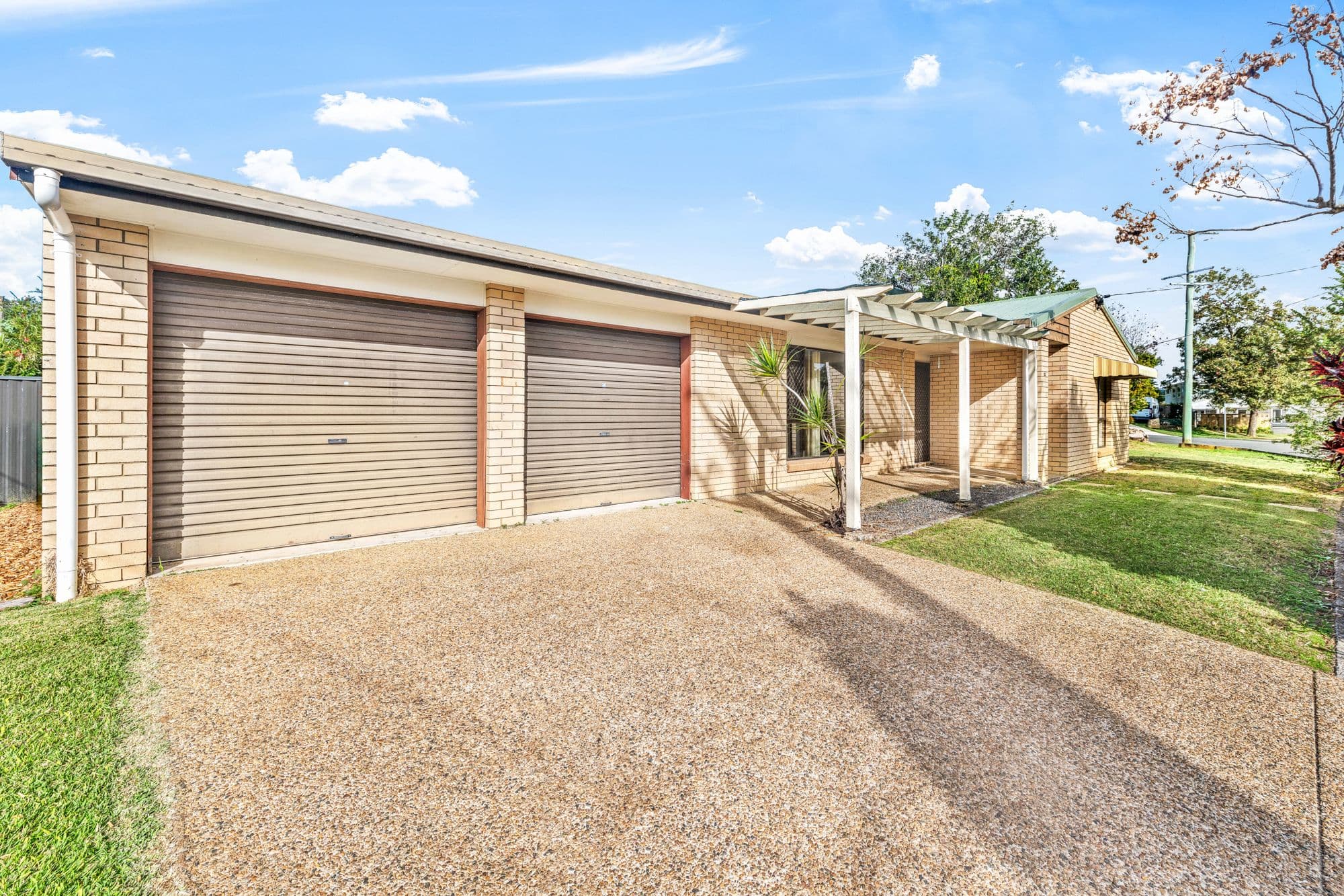 25 Mellumview Drive, Beerwah QLD 4519, Beerwah - Image 1