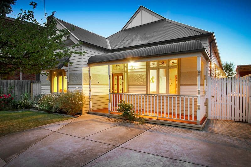 4 Truganini Road, CARNEGIE VIC 3163, Carnegie - Image 1