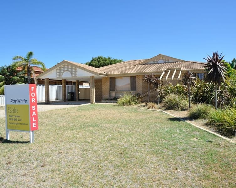 8 Sloop Court, WAIKIKI WA 6169, Waikiki - Image 1