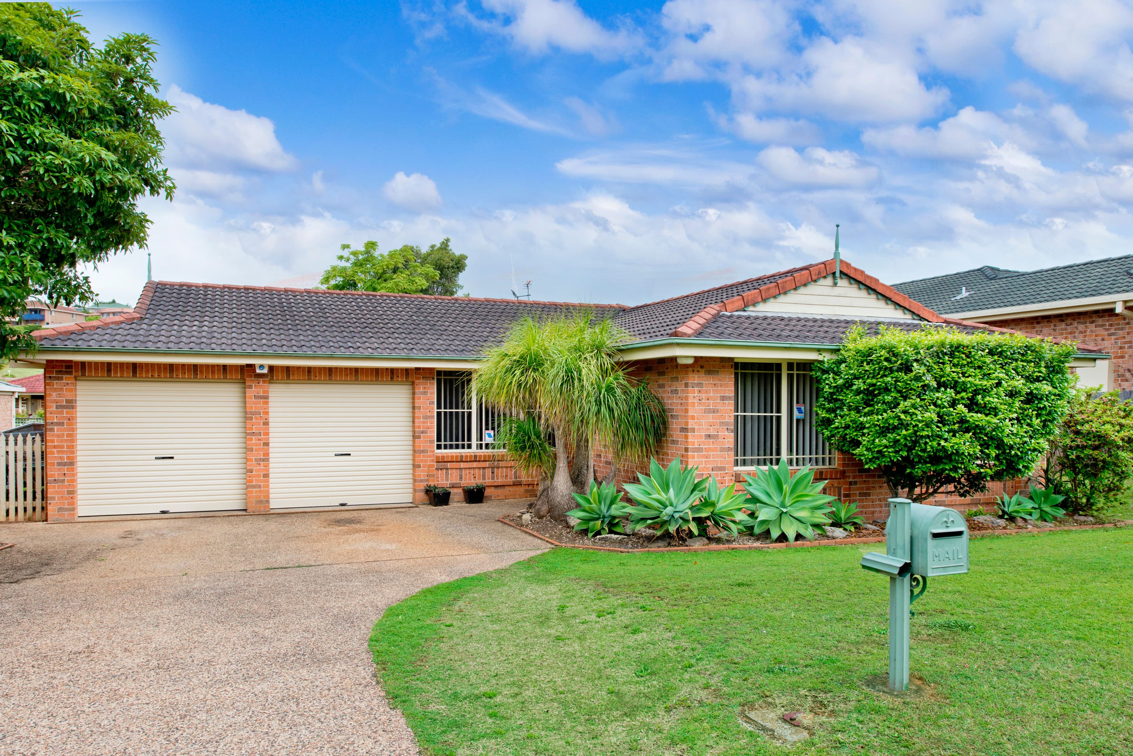16 Waterlily Walk, Port Macquarie - Image 1