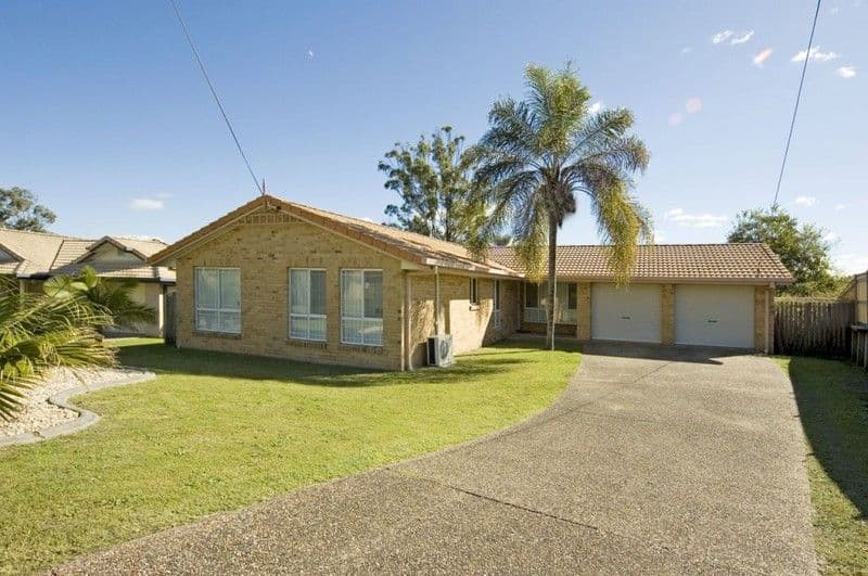 5 Knight Street, REDBANK PLAINS QLD 4301, Redbank Plains - Image 1
