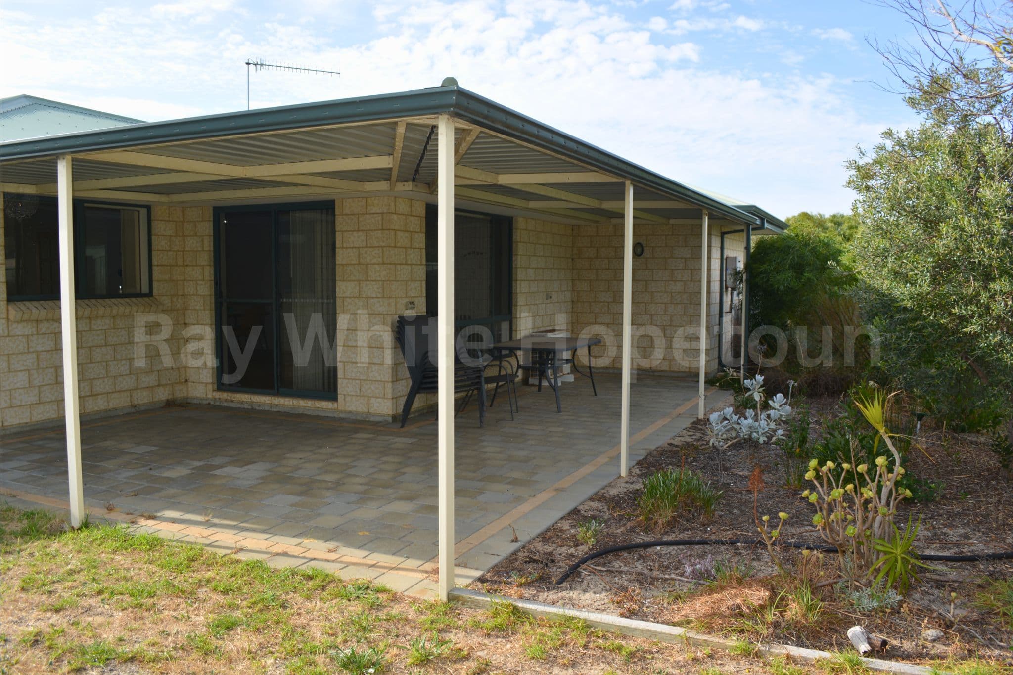 26A France Street, Hopetoun WA 6348, Hopetoun - Image 1