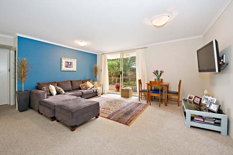 3 Ramu Close, SYLVANIA WATERS NSW 2224, Sylvania Waters - Image 1